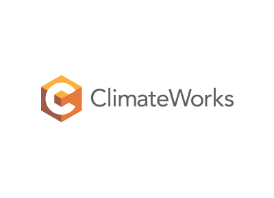 ClimateWorks Foundation logo