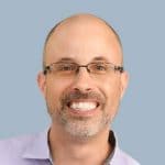 Matt Schwartz
