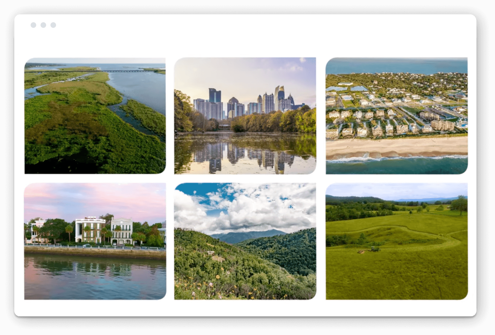 Effective Climate Communication Examples for Nonprofits