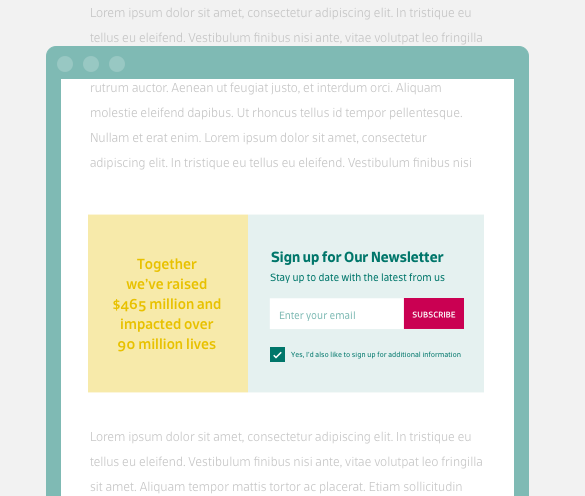 Sign up for our. Newsletter sign. Sign up for our newsletter sayohat. Sign up Design.