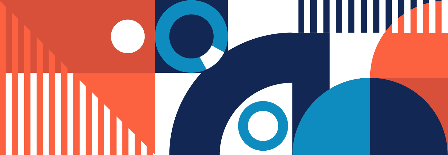 Ditch the PDF! How Digital Reports & Toolkits Increase Nonprofit's Impact