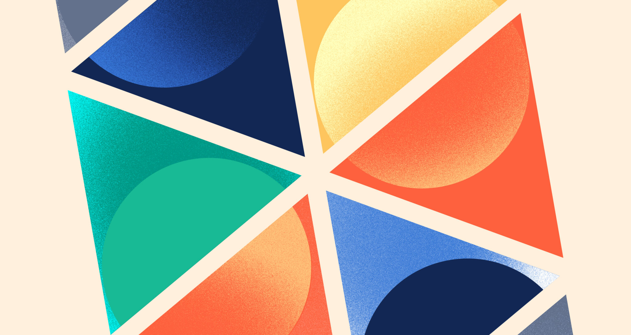 build-a-strong-brand-through-your-team-in-6-steps